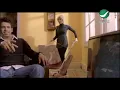 4 Cats - Wallat Kateer فور كاتس - ولعت كتير