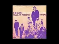 Download Lagu the Cats - Today (Nederbeat) | (Volendam) 1969