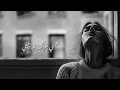 نوال الكويتية ؛ يا مصبر الموعود