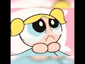 Sad GIFs Crying GIFs