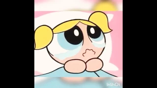 Sad GIFs Crying GIFs
