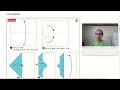 Markdown Fundamentals - Creating documents and websites on GitHub