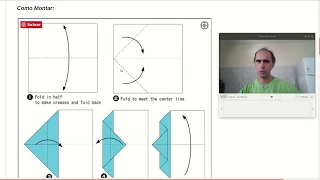Markdown Fundamentals - Creating documents and websites on GitHub