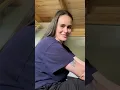 Download Lagu Tak jaký by to bylo? 🤣