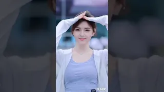 mukamu manis remix lagu hits makmurgoestam