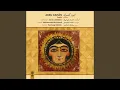 Download Lagu Zabol \u0026 Muye, Saz \u0026 Avaz