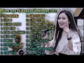 DARA AYU REGGAE FULL ALBUM TERBARU 2021 EMAS HANTARAN