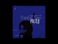 陶喆( David Tao )  再見以前先說再見