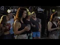 Download Lagu R-Wan - Ubud Project [Live Dj Set]