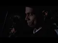 X-Files, "Kill Switch" Intro, The Strange Death of a Computer Genius
