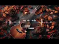 By His Side 纯音乐吉他 Relaxing Guitar Music Soothing Melody Cafe Music 咖啡音乐