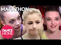 MUST-SEE Episodes from Season 3 FULL EPISODE MARATHON Dance Moms