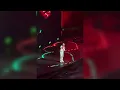 PASIEMPRE en Vivo - Omar Courtz, Tainy | Movistar Arena Madrid (09/11/2025)