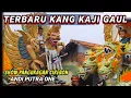 Download Lagu Kang kaji gaul Andi Putra One Terbaru ❗Singa depok Andi Putra