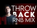 Download Lagu Throwback Rnb Mix | 07 August 2020 | DJ Milo