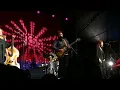 The Waifs 2017-03-18 Ironbark at The Blue Mountains Music Festival