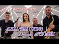 ALEXANDRA COTRUŞ şi formaţia ACTIV MUSIC  - colaj de petrecere, cover 2022