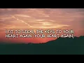 FAVE - Baby Riddim(lyrics)