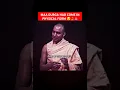 Download Lagu Maa Durga Had Come in Physical Form 🥹🔱 #youtubeshorts #durgamaa