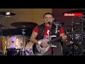 Shakira, Alejandro Sanz - La Tortura (Madrid Olympics Concert)