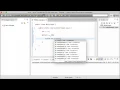 Java Tutorial 9 - While Loops