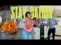 Download Lagu STAY-CATION IN ACCRA AS A PREGNANT MAMA