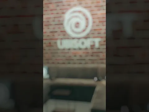 Ubisoft at Gamescom 2026!