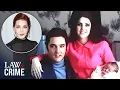 Download Lagu Priscilla Presley Played a Role in Elvis’s Death: Lawsuit