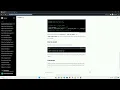 facebook graph api python sdk