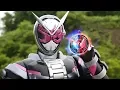Download Lagu [MAD] Kamen Rider Zi-o[Build] - Courtesy Call
