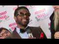 Adrian Younge