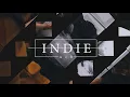 Dean Lewis - Lose My Mind (Acoustic)