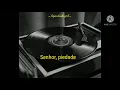 Download Lagu Cazuza - Blues da Piedade (legendado)