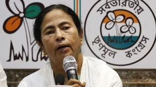 trinamool sabse pyara mamata banerjee 2018 new song