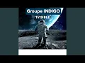 Download Lagu Rio