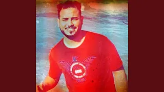 Wein El Ghaly Ely Omroh Ma Fareq Baly وين الغالي اللي عمره ما فارق 