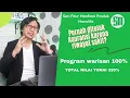 Download Lagu Pernah Ditolak Pengajuan Asuransi? Asuransi Manulife punya Solusinya Dijamin 100%