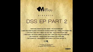 more love future mix 