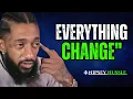 This One Shift Changes Everything Watch This Before It s Too Late Nipaey Hussle