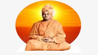vivekananda meditation music 2022 anxiety meditation positive tamil flute music yoga peace calm