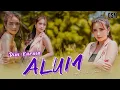 Download Lagu Dj Alum - Dini Kurnia I Official Music Video