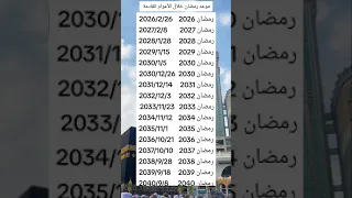 كم يوم باقي على شهر رمضان 2026 رمضان 2026 رمضان يجمعنا رامز جلال  كم يوم باقي على شهر رمضان 2026 رمضان 2026 رمضان يجمعنا رامز جلال