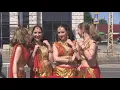 Download Lagu YEH MACHA   DJ DIZZY D REMIX