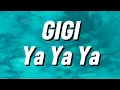 Download Lagu Gigi - Ya Ya Ya (Lirik)