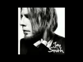 Download Lagu Jay Smith - Bad Romance