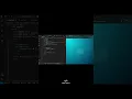 Mini Project Digital Clock Date App Using JavaScript