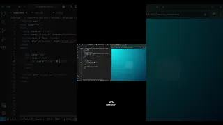 Mini Project Digital Clock Date App Using JavaScript