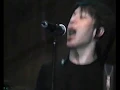 Download Lagu peterpan live in sumedang 2006  -  di atas normal
