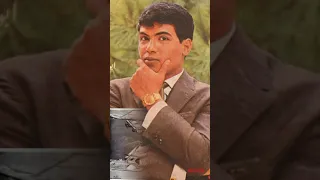 قولوا له ليش مايكلمنا ابوبكر سالم بلفقيه طرب عدني  قولوا له ليش مايكلمنا ابوبكر سالم بلفقيه طرب عدني