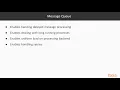 Serverless Deep Learning with TensorFlow and AWS Lambda Intro to AWS Query Service packtpub com